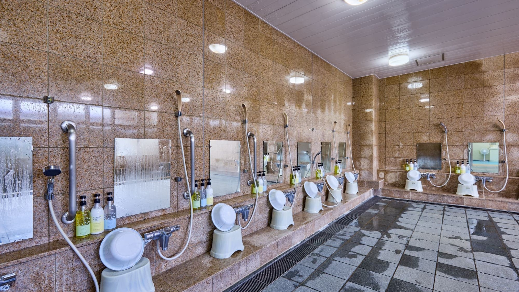 【さき楽90｜25％OFF】早期割引でお得に早割旅♪全室オーシャンビューの沖縄満喫旅◆夕朝食付◆