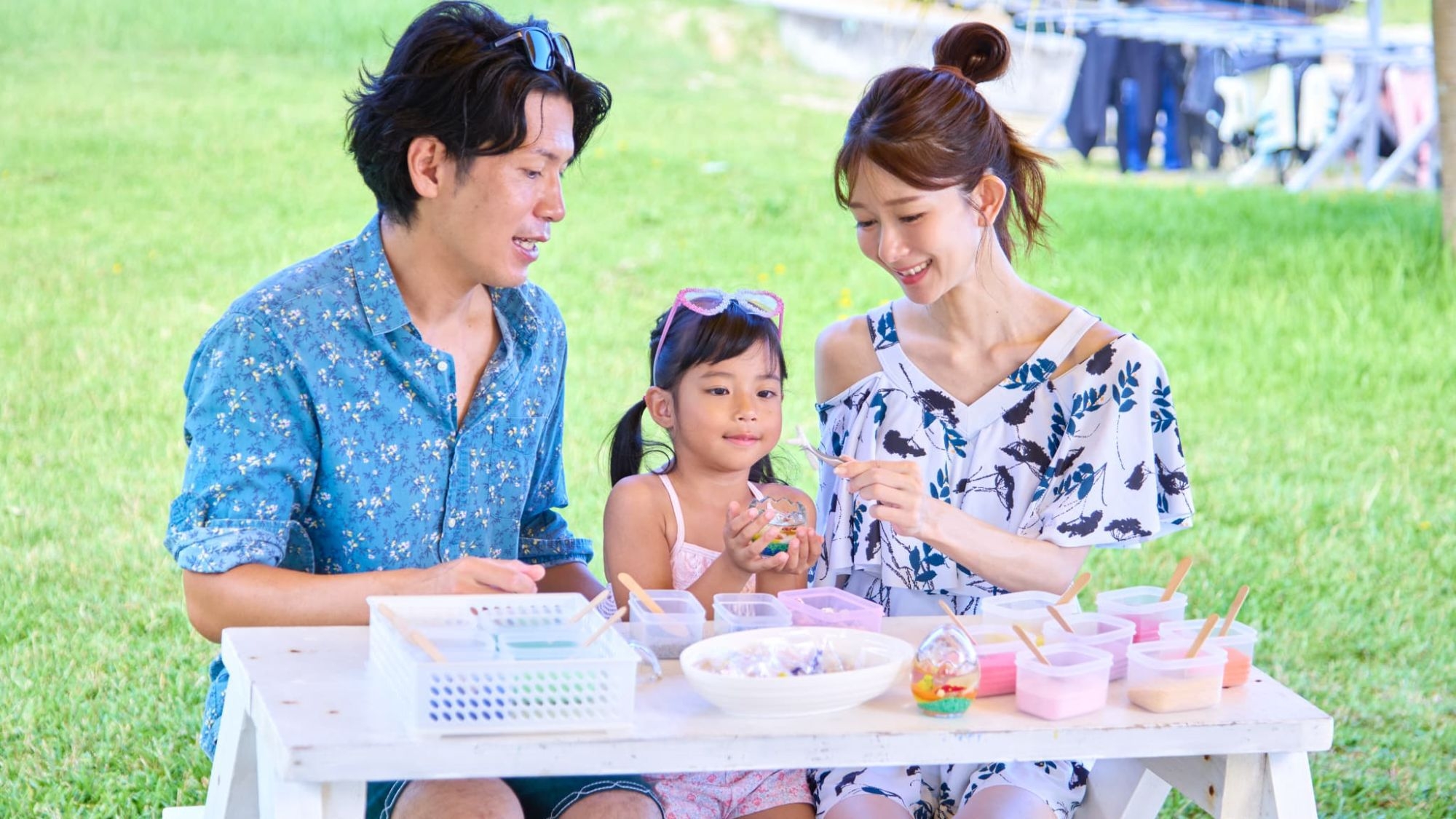 【さき楽60｜20％OFF】早期割引でお得に早割旅♪全室オーシャンビューの沖縄満喫旅◆夕朝食付◆