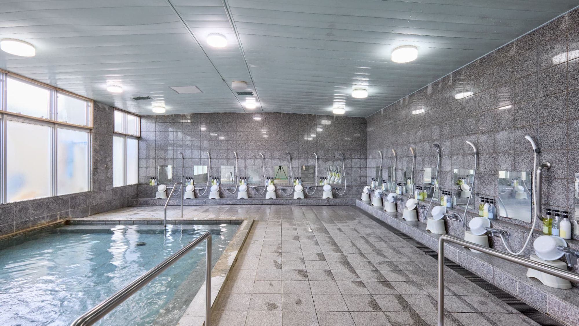 【さき楽60｜20％OFF】早期割引でお得に早割旅♪全室オーシャンビューの沖縄満喫旅◆素泊まり◆