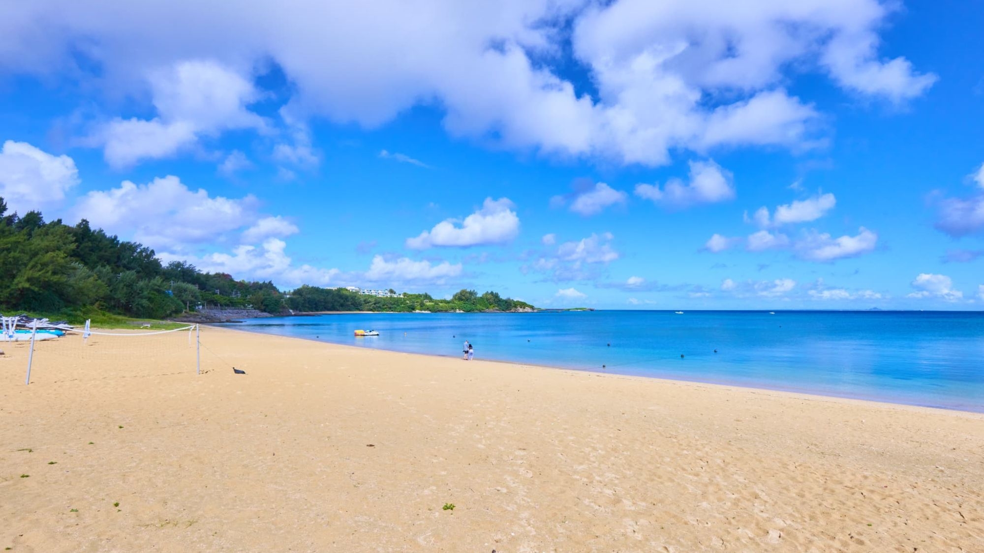 【連泊割｜2連泊以上がお得】全室オーシャンビューのカジュアルリゾートで沖縄×恩納村満喫旅◆素泊まり◆