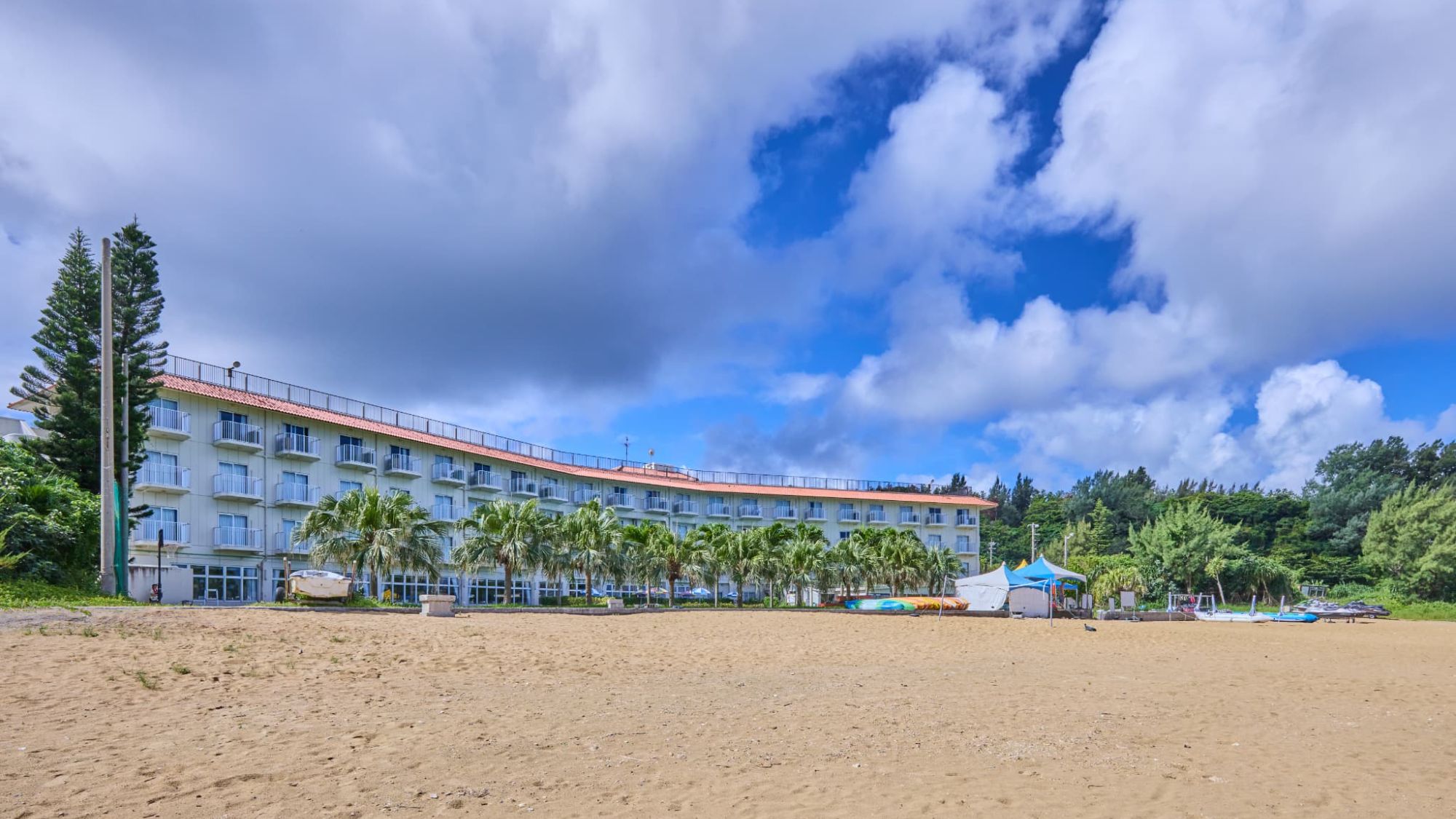 【外観・景観】