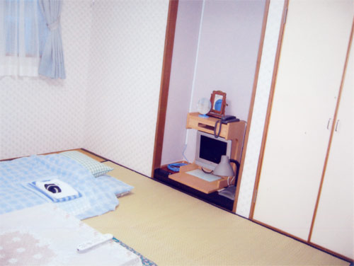 ビジネスホテルみやこ 宿泊予約 楽天トラベル