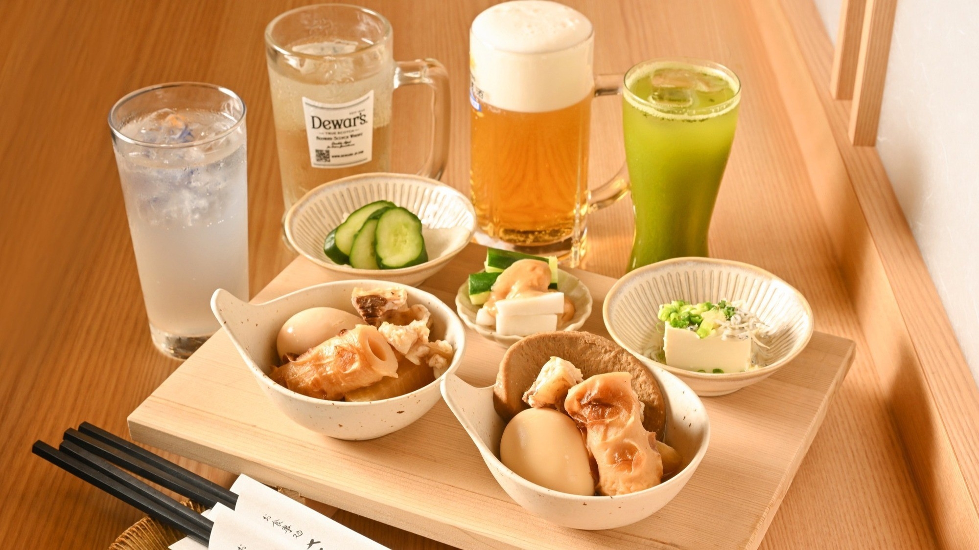 ほっとひと息静岡茶♪お時間限定ワンドリンク＆静岡おでん！1階コンビニあり！！ ＜素泊まり＞