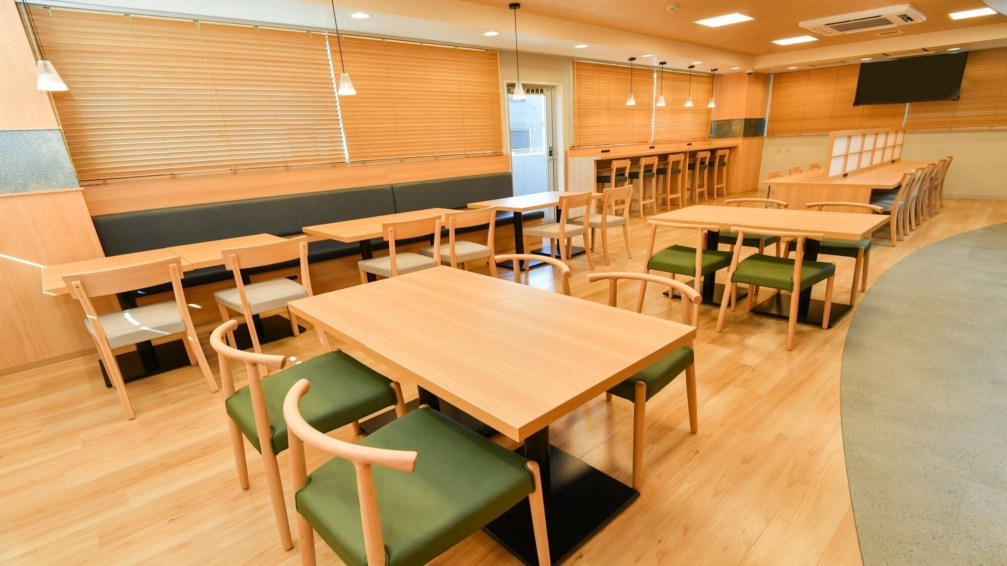 静岡朝食、ついに完成！ご当地グルメ × 彩り献立を半額で堪能するチャンス！