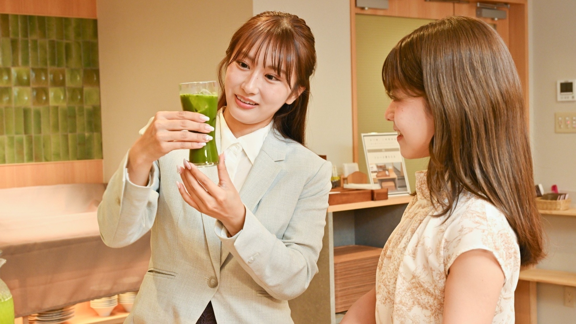 【25th Anniversary】今日は帰れません！？おつ杯でもう1杯！＜ビュッフェ朝食付き＞