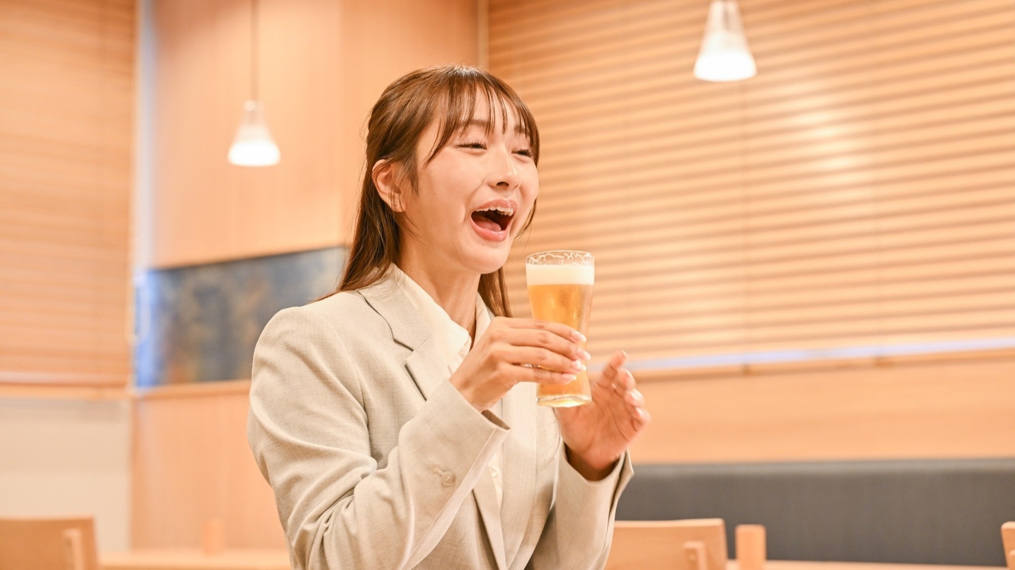 ほっとひと息静岡茶♪お時間限定ワンドリンク＆静岡おでん！1階コンビニあり！！ ＜素泊まり＞