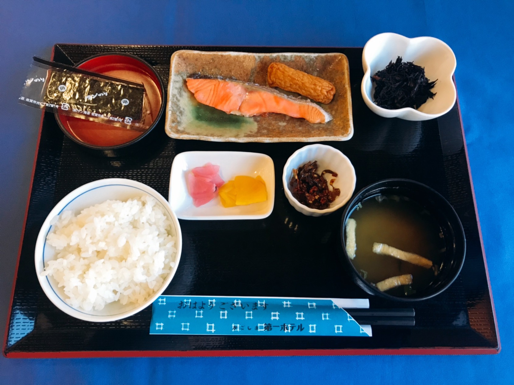 家族旅行に最適なファミリールームプラン（朝食付き）