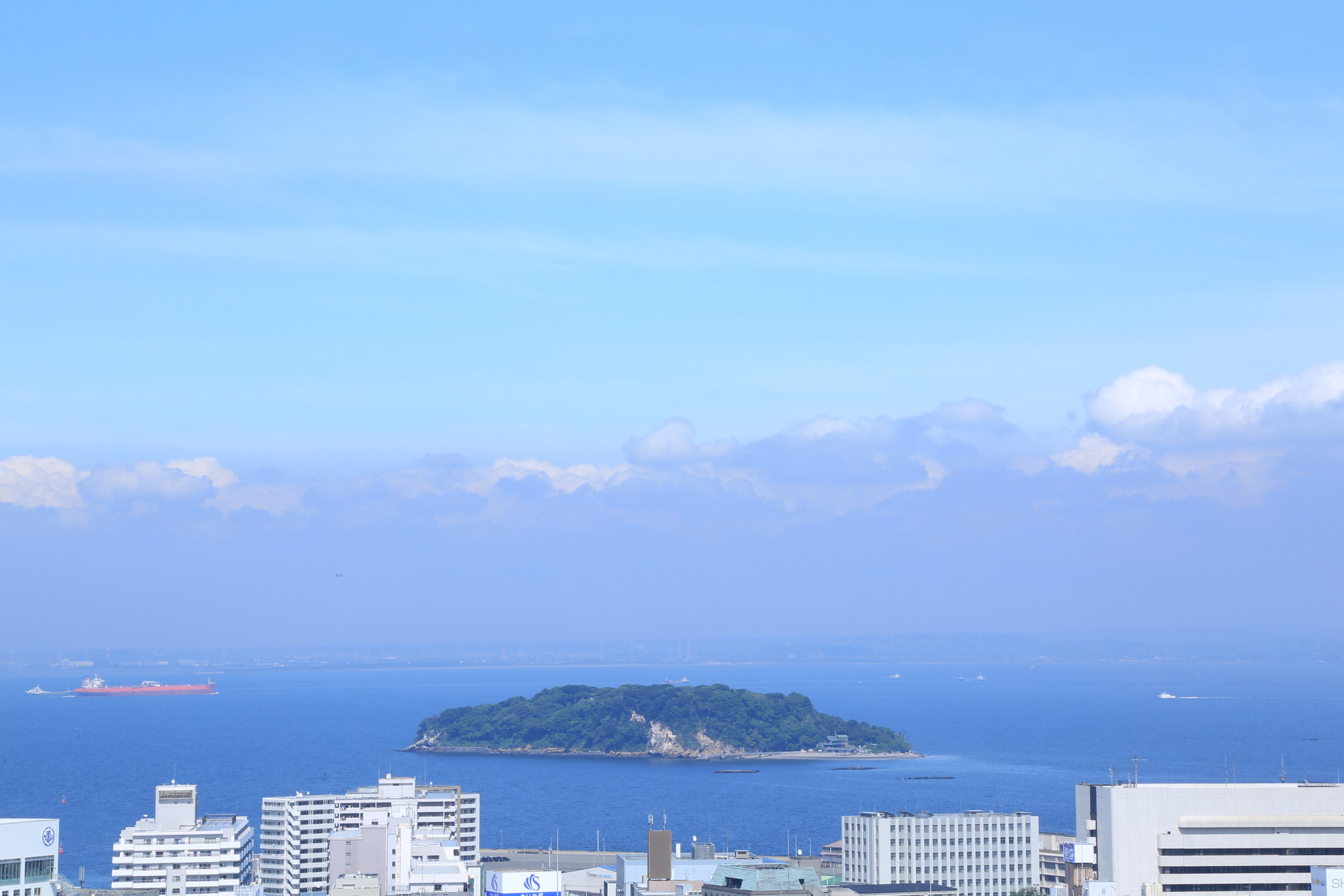 【2部屋お隣同士確約】ファミリー＆グループでの旅行にぴったり！素泊まりプラン
