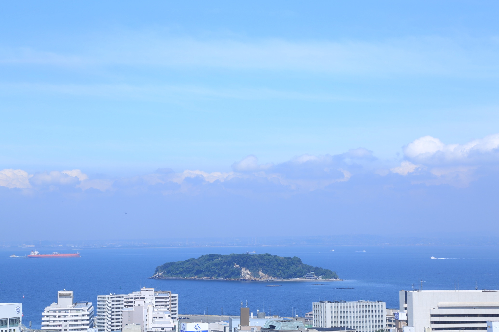 【2部屋お隣同士確約】ファミリー＆グループでの旅行にぴったり！素泊まりプラン