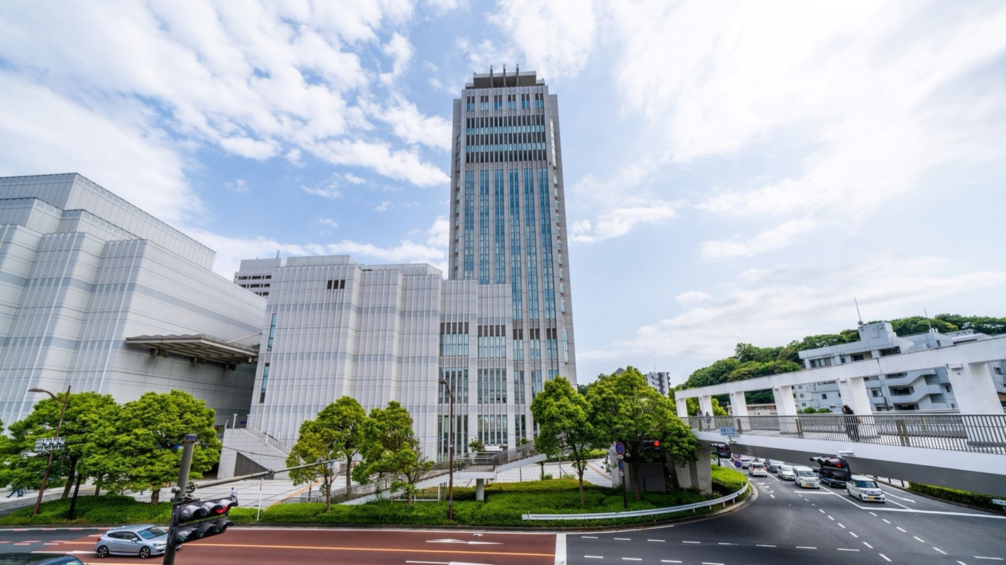 【ウェルビーイングプラン】頑張るあなたへリフレッシュステイのすすめー1日1室限定ー