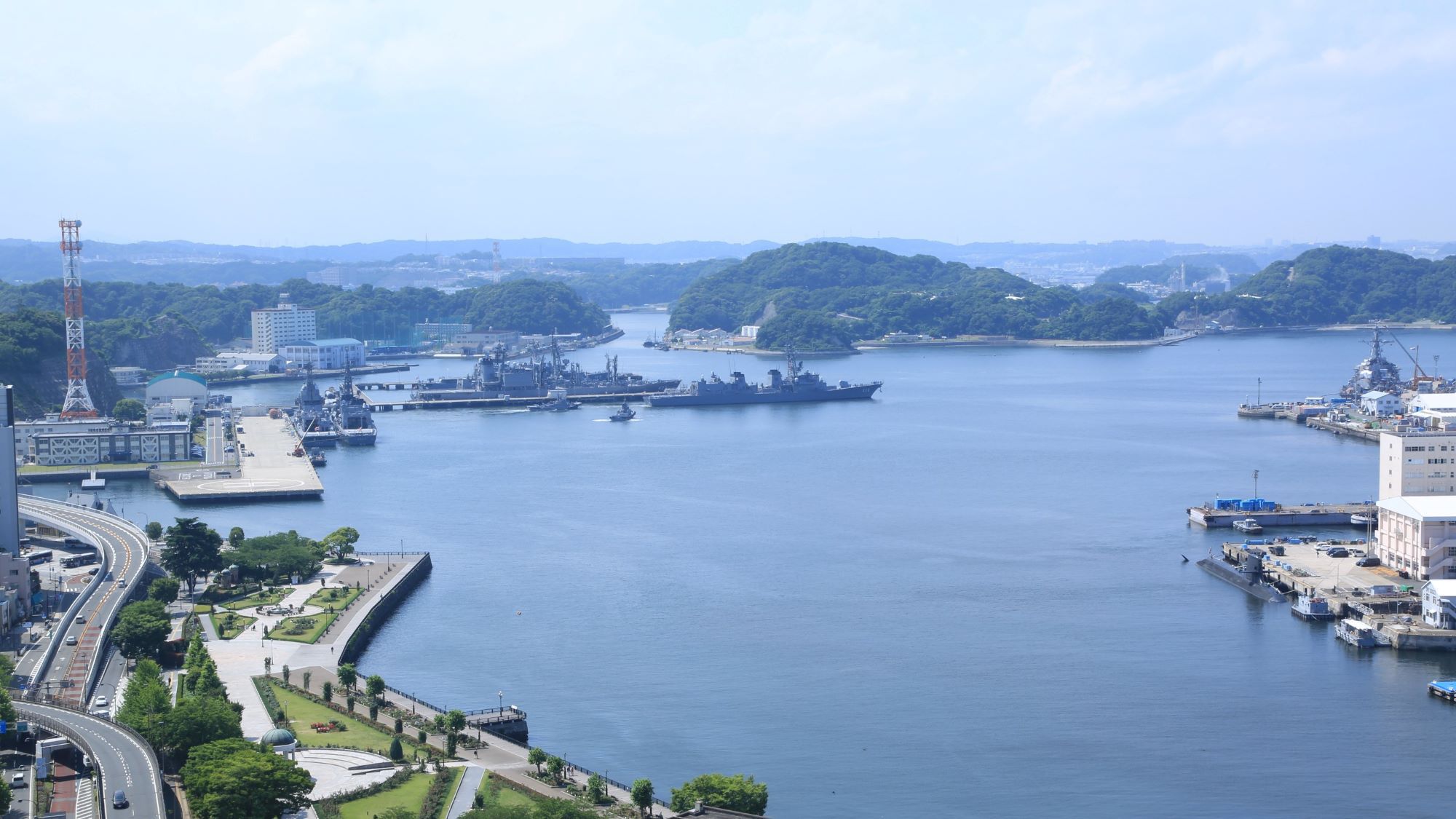 【連泊限定】シンプル素泊まりプラン