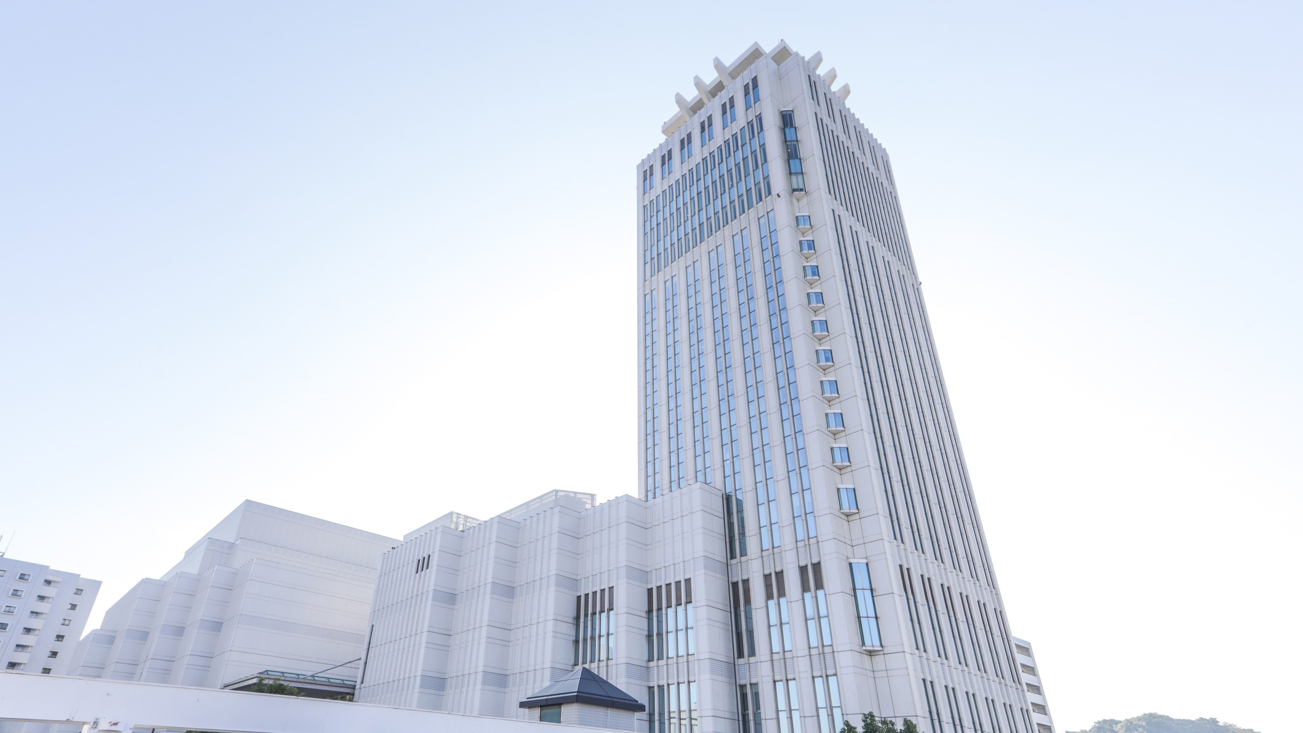 【連泊限定】シンプル素泊まりプラン