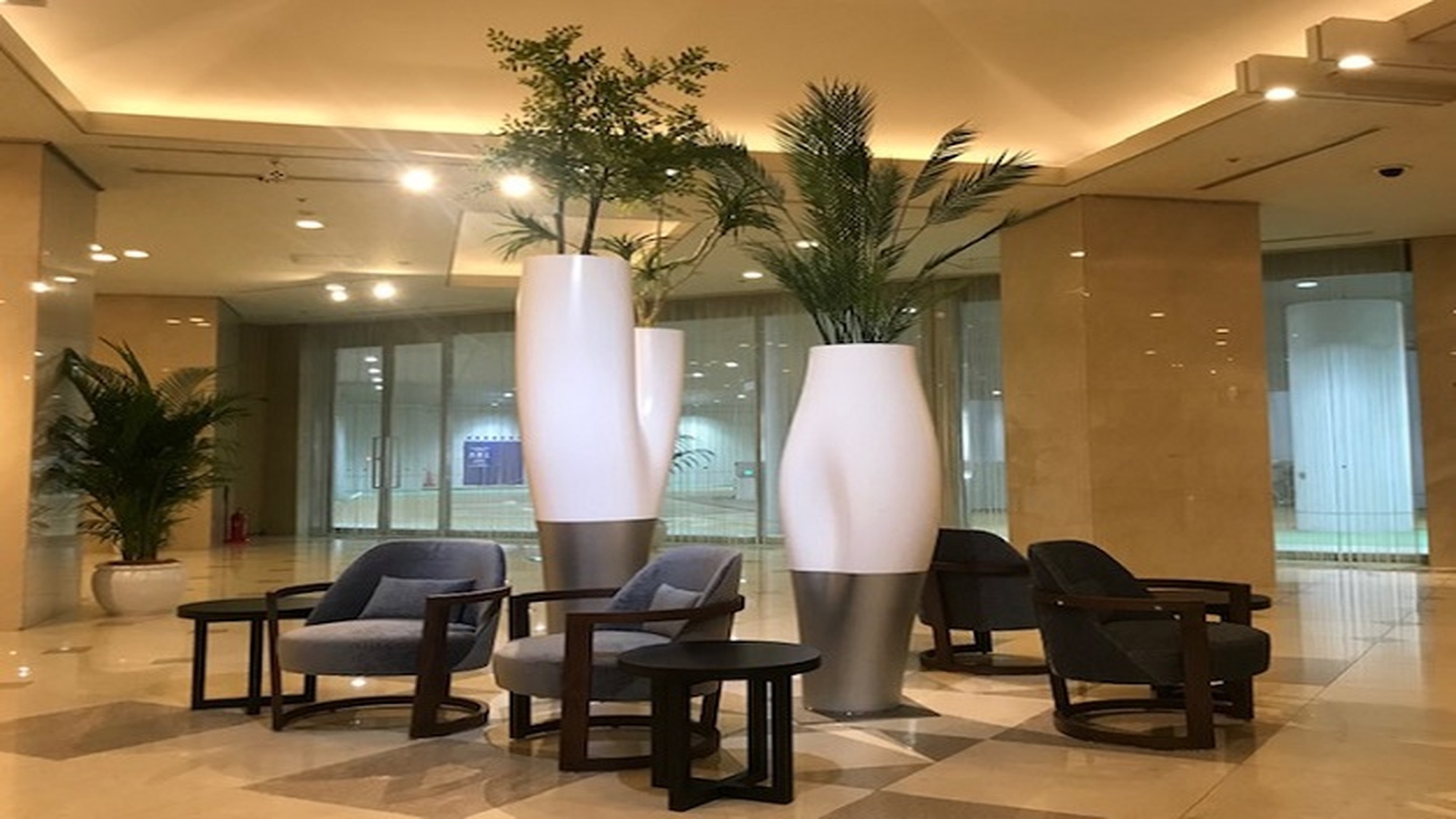 【今だけ期間限定】お部屋タイプ無料アップグレードプラン