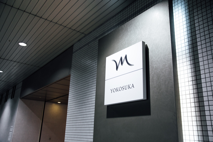 【今だけ期間限定】お部屋タイプ無料アップグレードプラン