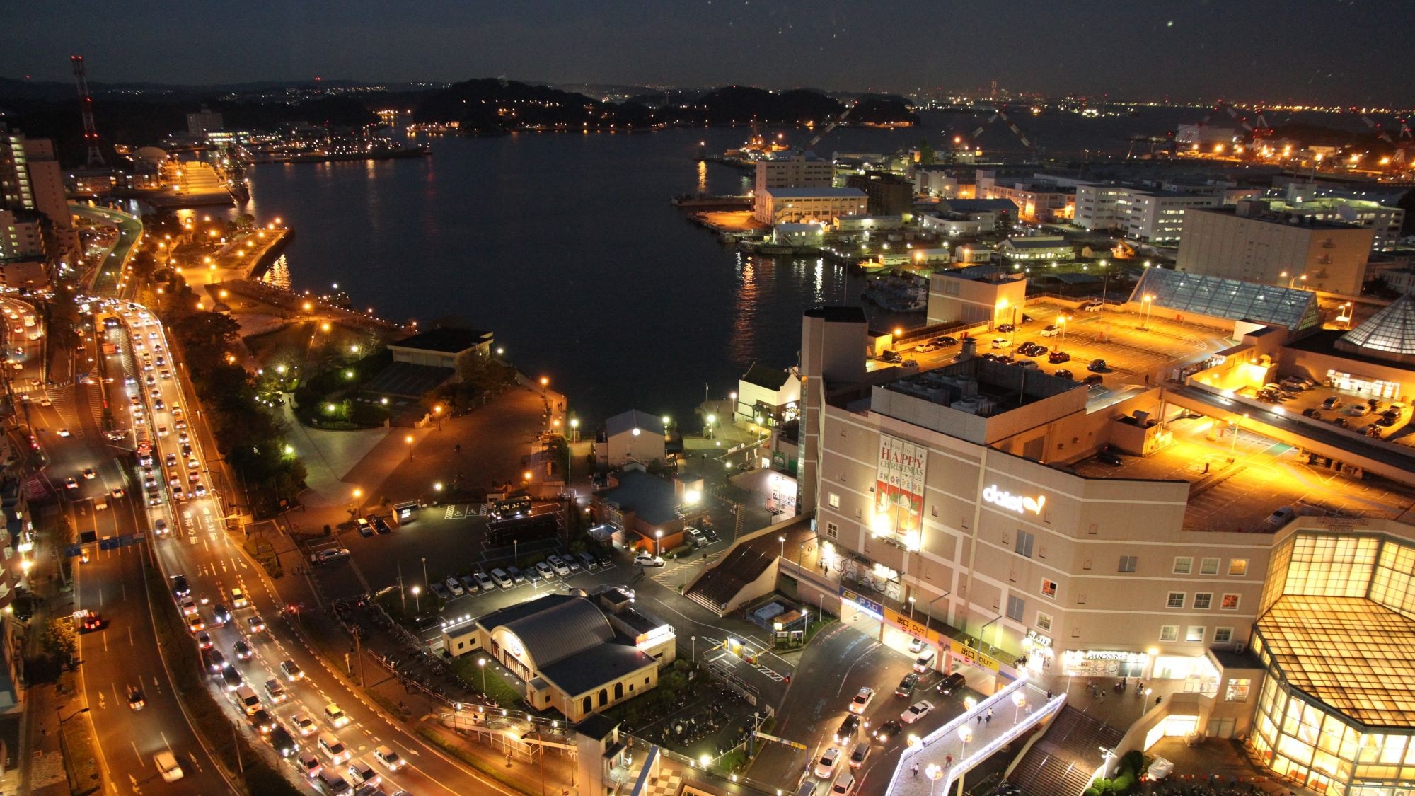 【クリスマス2025】X’masスペシャルディナー＆シャンパンハーフボトル付きプラン