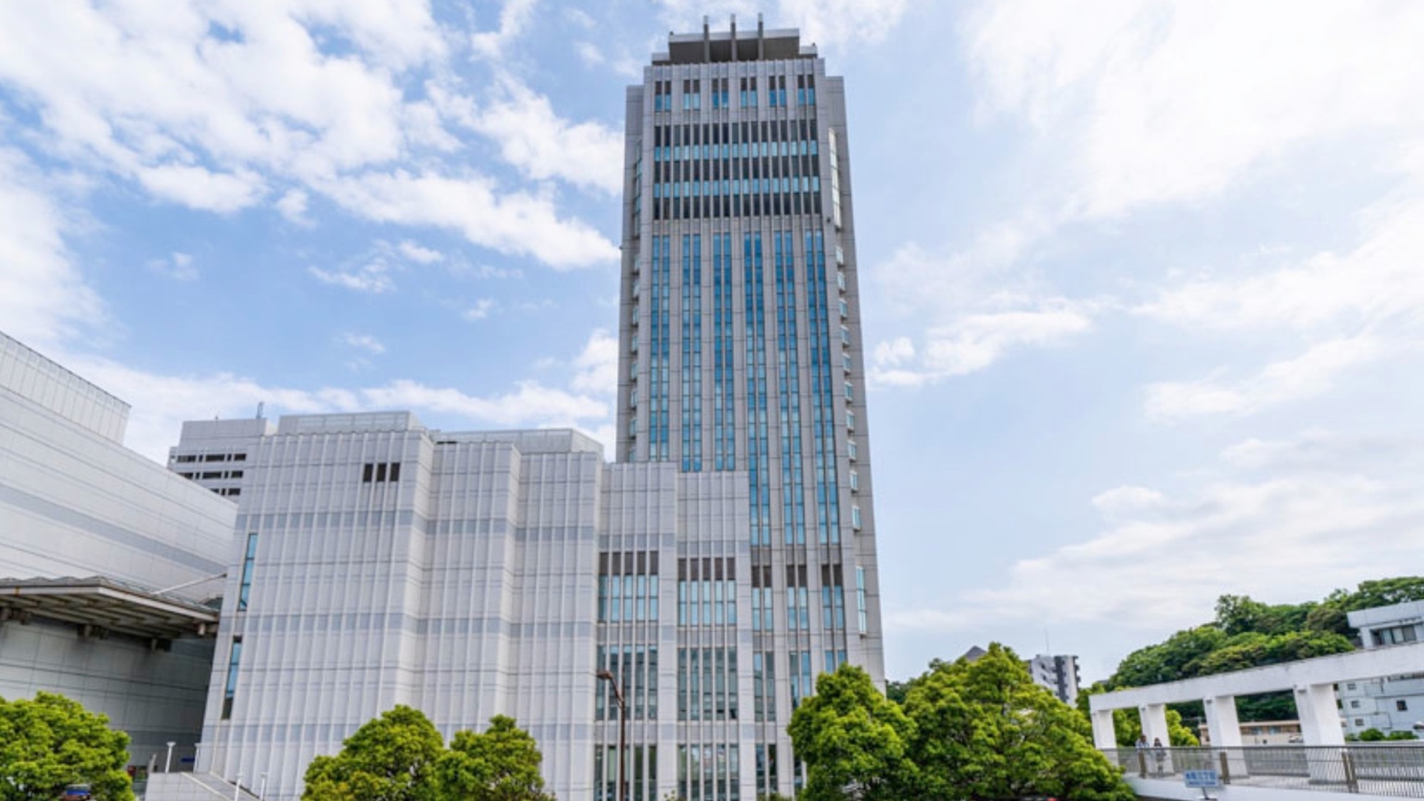 【ショートステイ】短時間ステイでお得なスペシャルプライス！！1泊限定・朝食付プラン