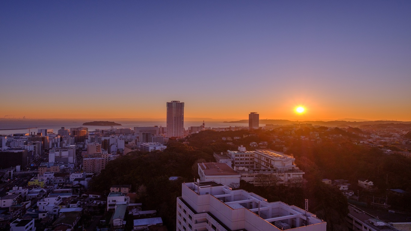 【事前決済・キャンセル・変更・返金不可】素泊まりプラン◇到着30日前までのご予約で早期割引