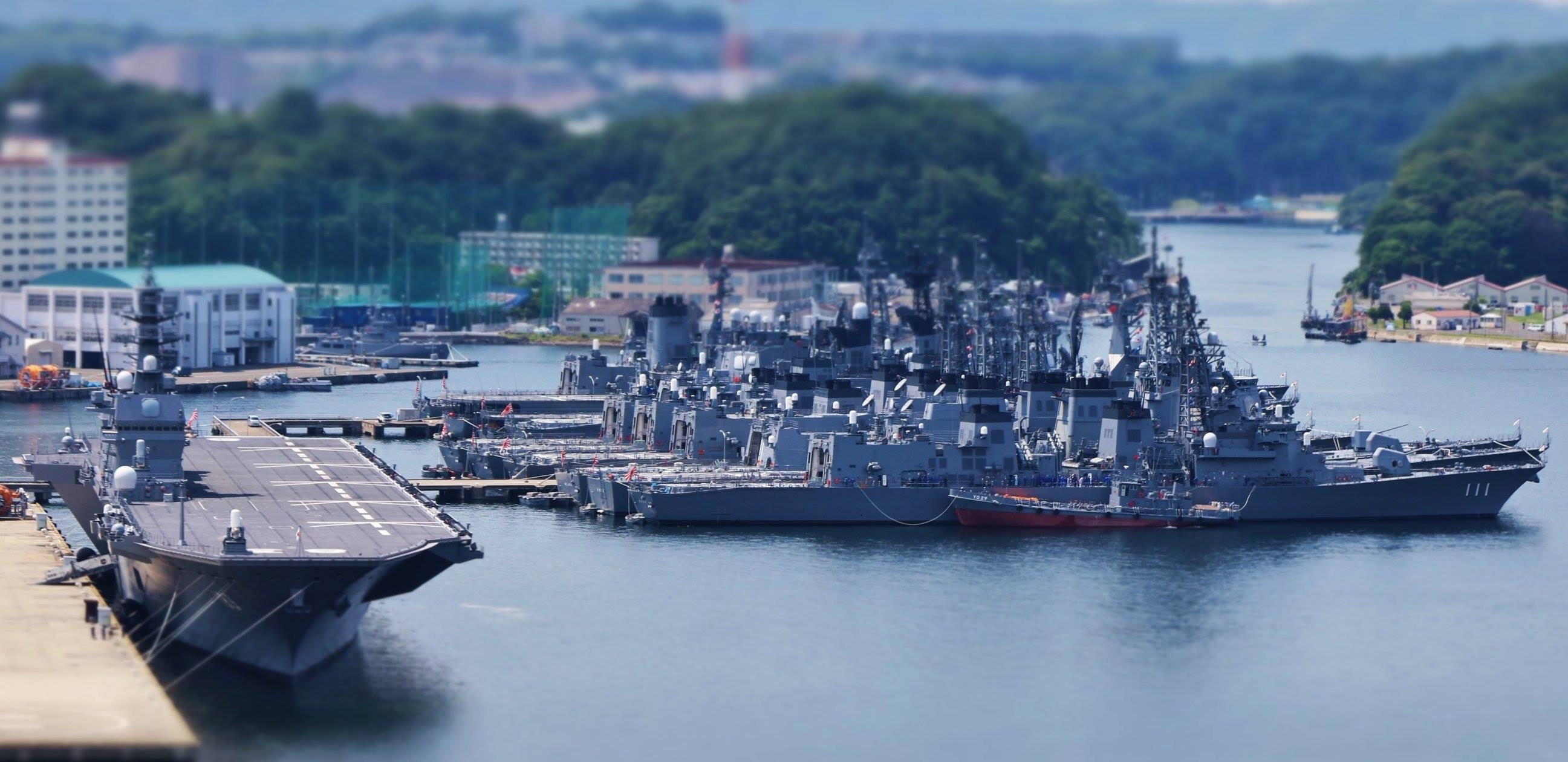 C2機関横須賀遠征「艦これ」公式コラボ2025☆スペシャル宿泊プラン