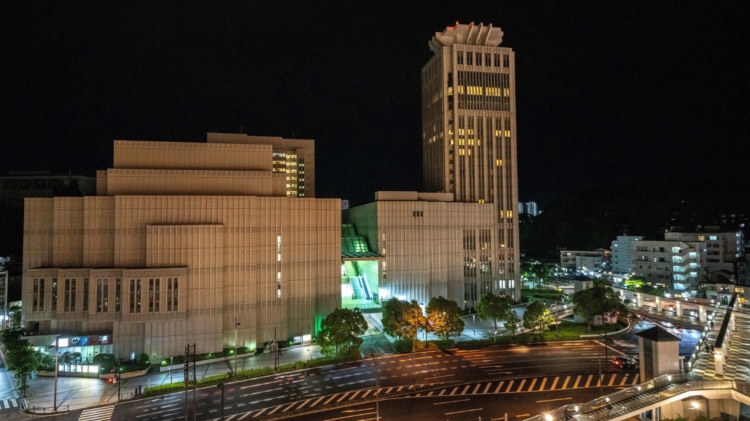 【今だけ期間限定】お部屋タイプ無料アップグレードプラン