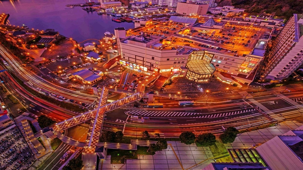 【今だけ期間限定】お部屋タイプ無料アップグレードプラン