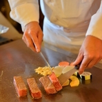 カップルプラン＜セミダブルベッド＞【5000円分の食事券付き！】