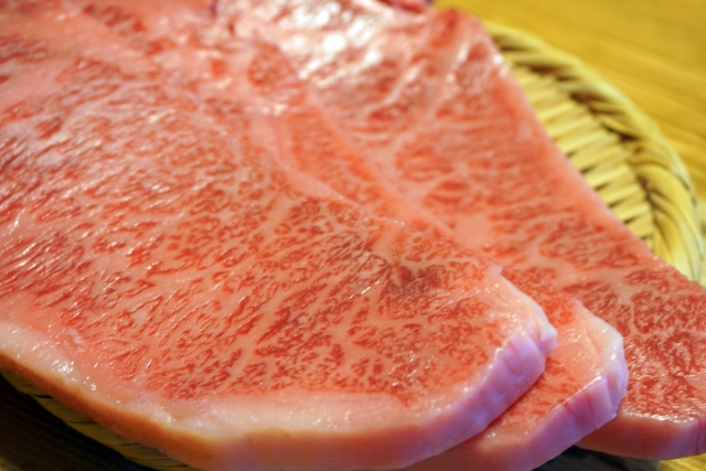 肉イメージ