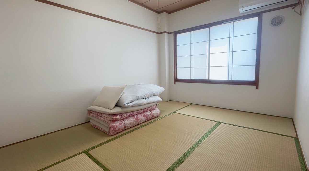 特別室（３/３）