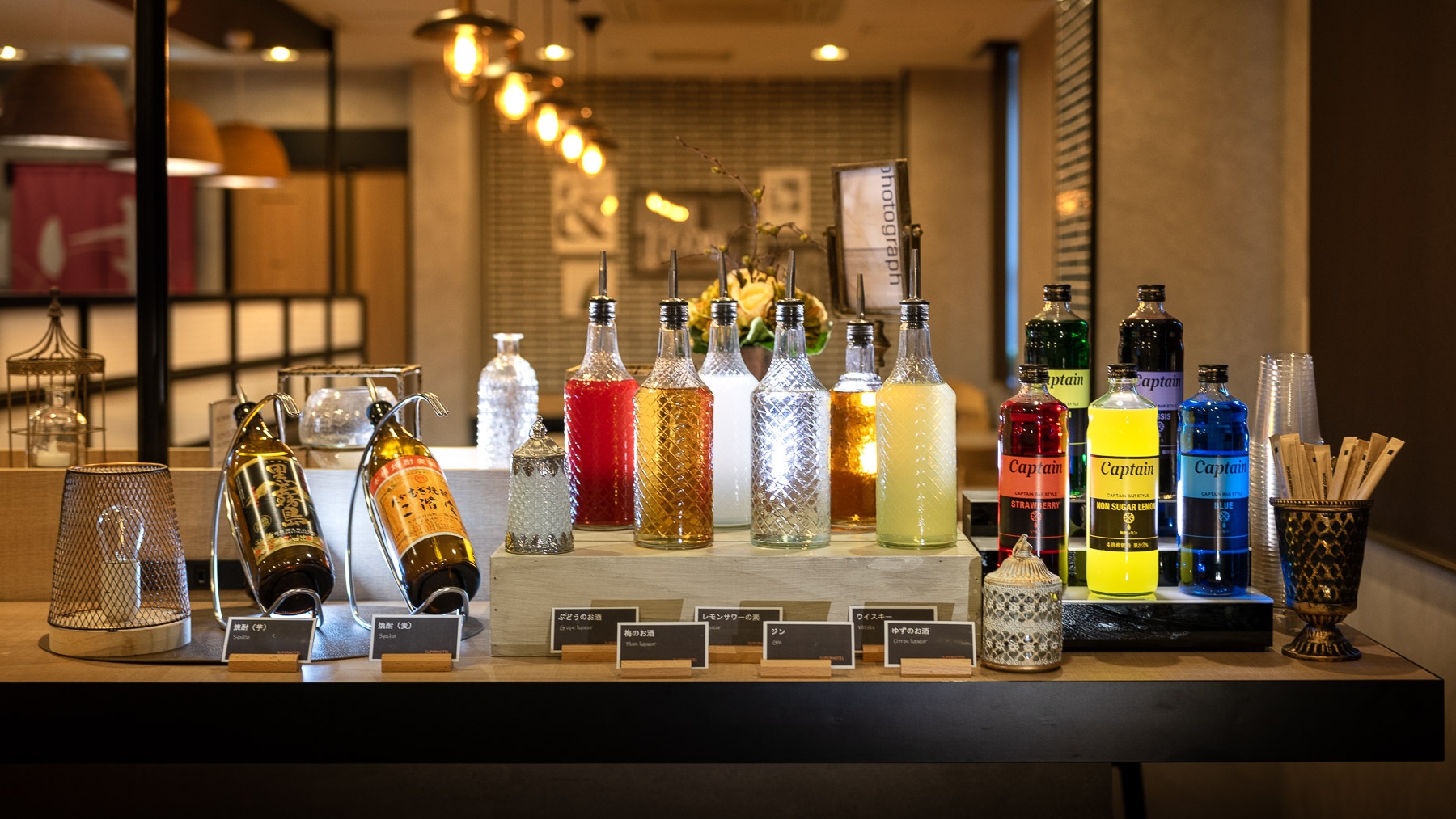 【連泊】2泊以上でお得！連泊プラン☆人工炭酸泉＆朝食ビュッフェ付