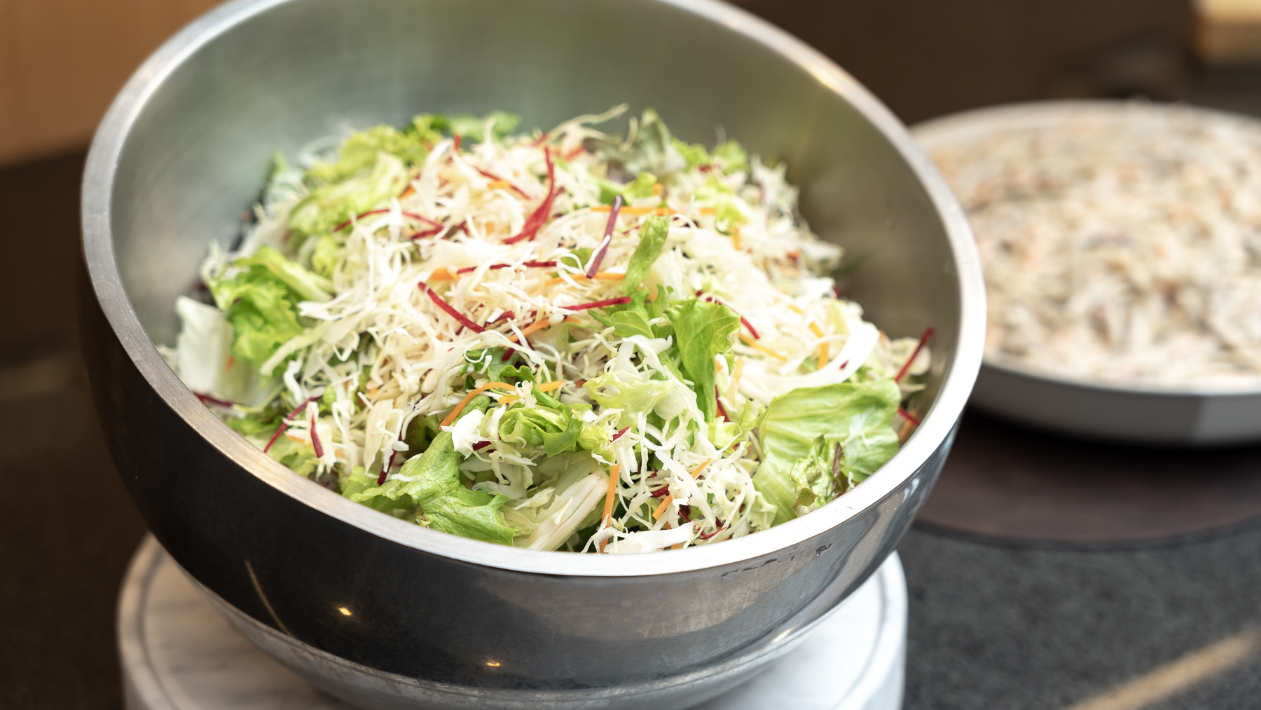 【Organic】健康な土から生まれたオーガニック野菜はビタミンCやミネラルがたっぷり
