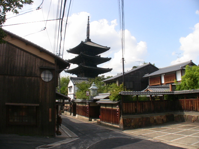 2photo1