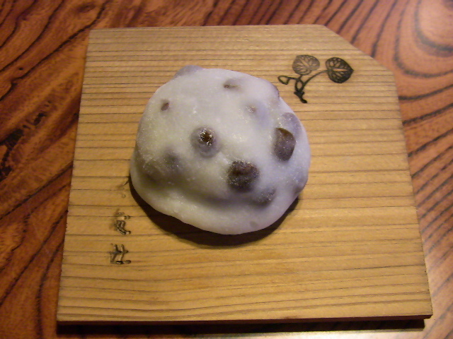 2photo2