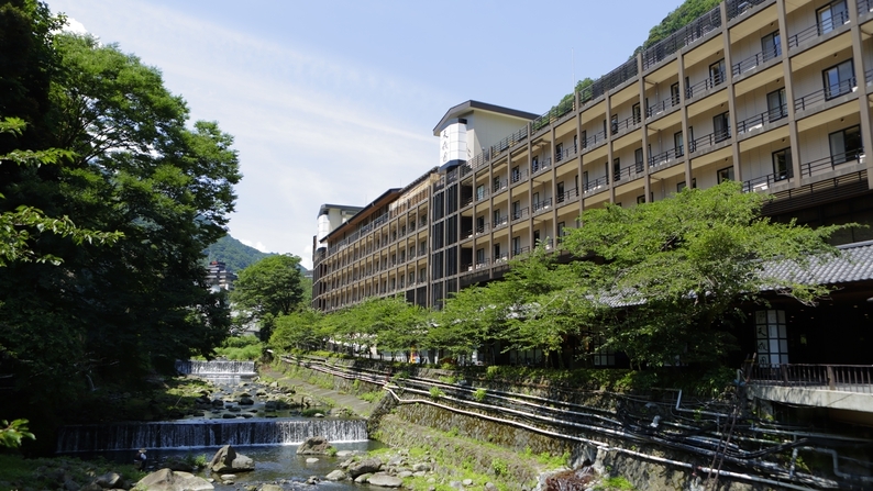 ◇個室休憩３時間◇　貸切風呂サービス付♪日帰り温泉プラン(客室利用；11時〜14時)