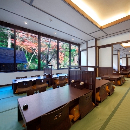 日帰り温泉利用（客室利用なし）