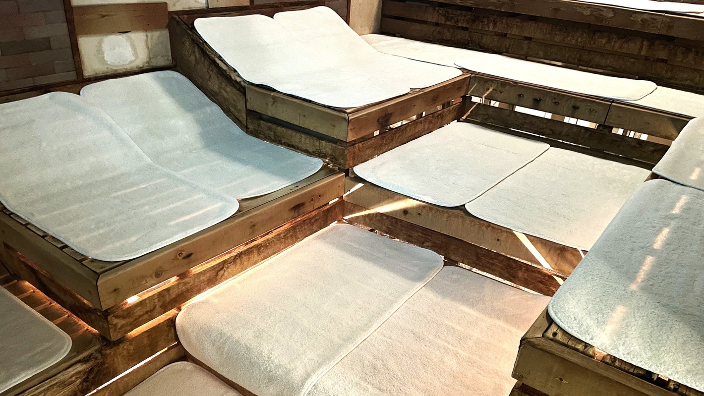 【直前割｜素泊まり｜男性】駒込東口徒歩３０秒！直前予約だけ特別価格！