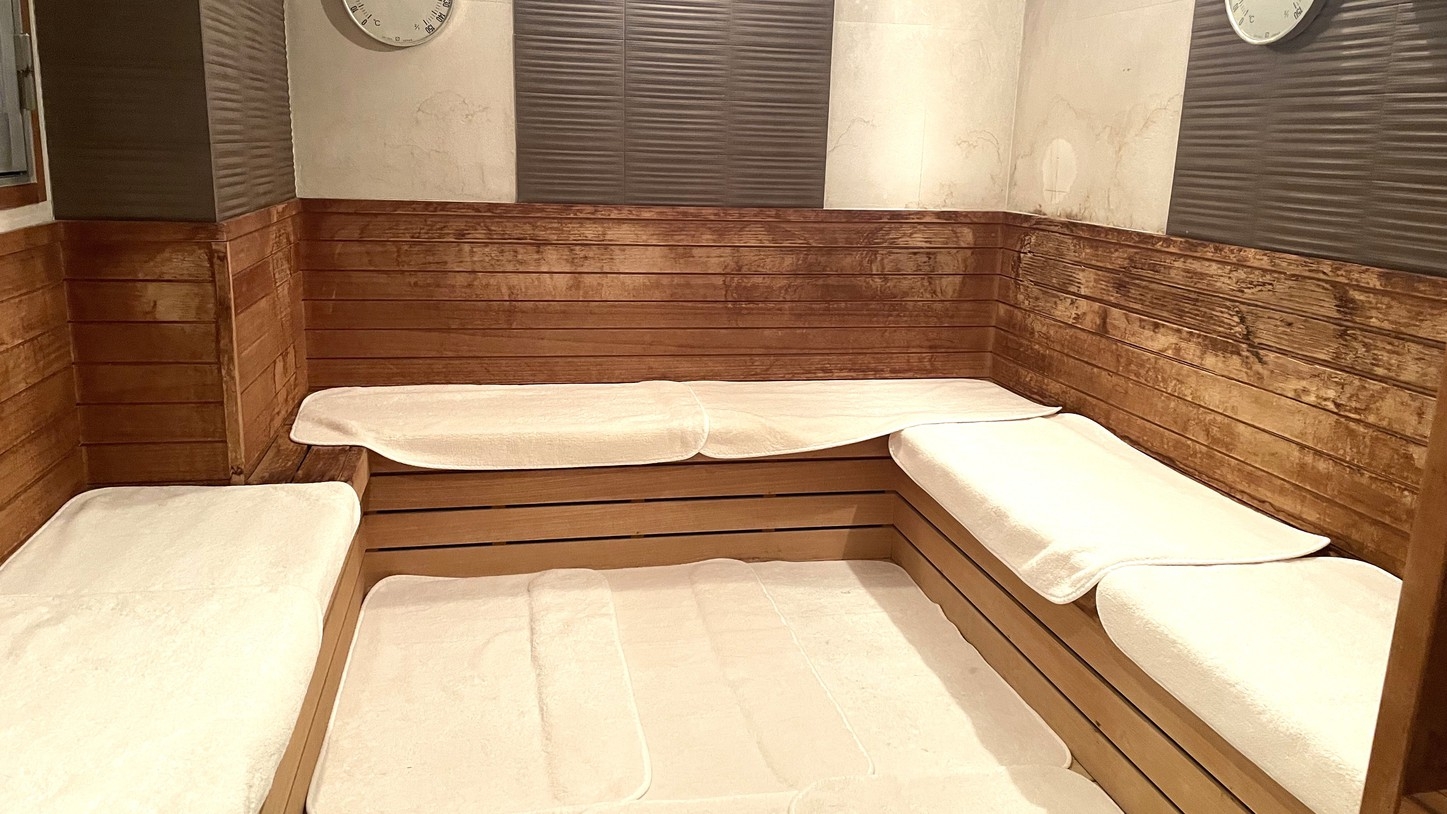 【直前割｜素泊まり｜女性】駒込東口徒歩３０秒！直前予約だけ特別価格！