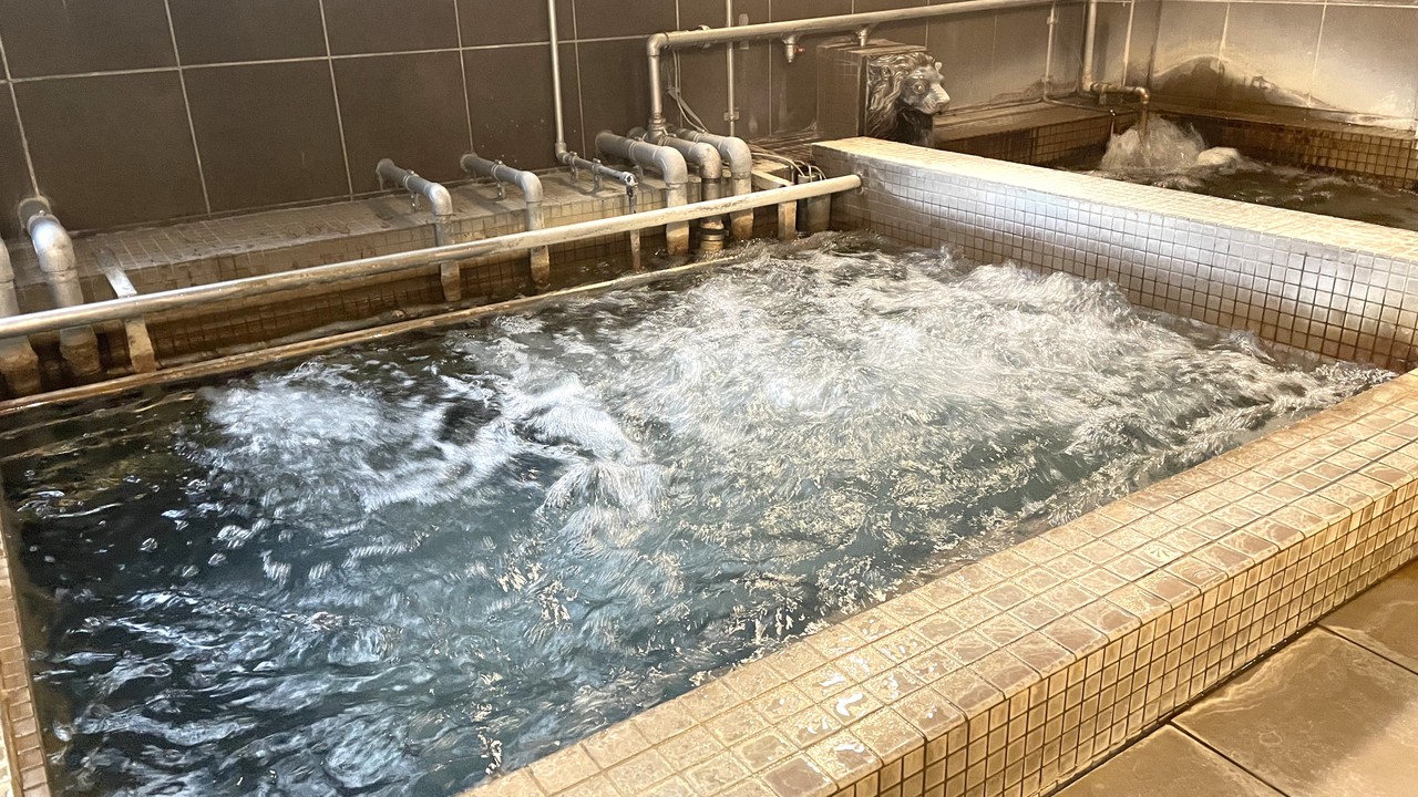 【土日祝朝８時〜１０時半限定朝食付｜男性】おいしい秋田のお米使用！JR山手線駒込駅東口徒歩３０秒！