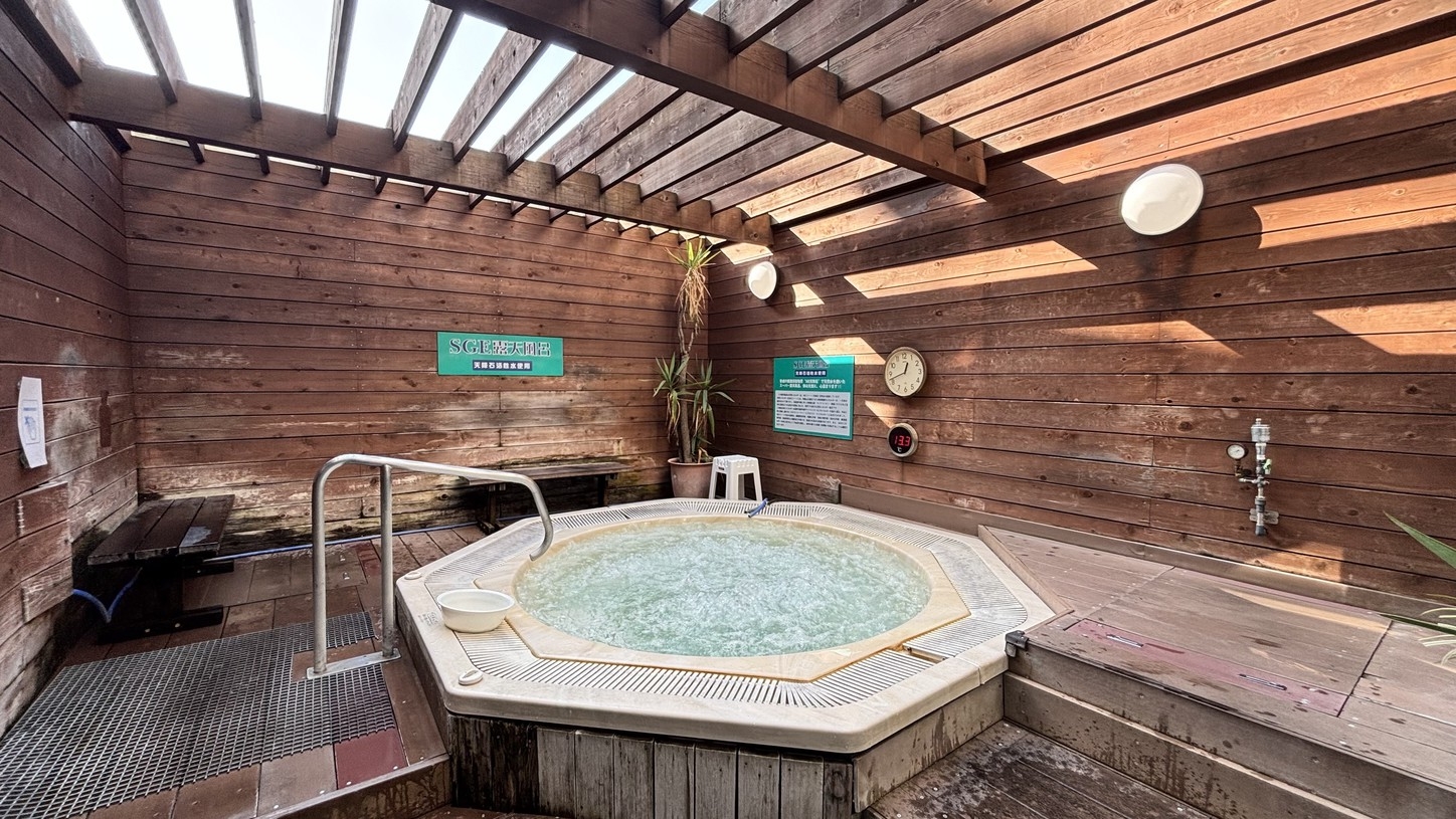 【直前割｜素泊まり｜男性】駒込東口徒歩３０秒！直前予約だけ特別価格！