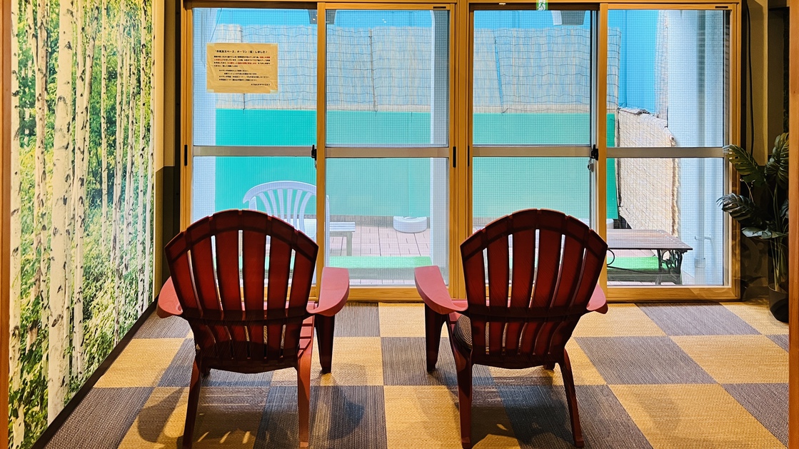 【土日祝朝８時〜１０時半限定朝食付｜男性】おいしい秋田のお米使用！JR山手線駒込駅東口徒歩３０秒！