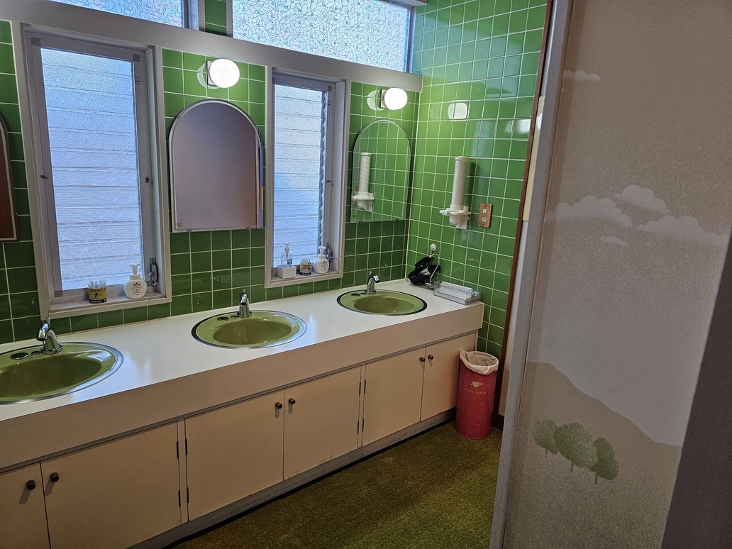 素泊まり● 山中湖観光の拠点に！気ままな旅を楽しむ♪