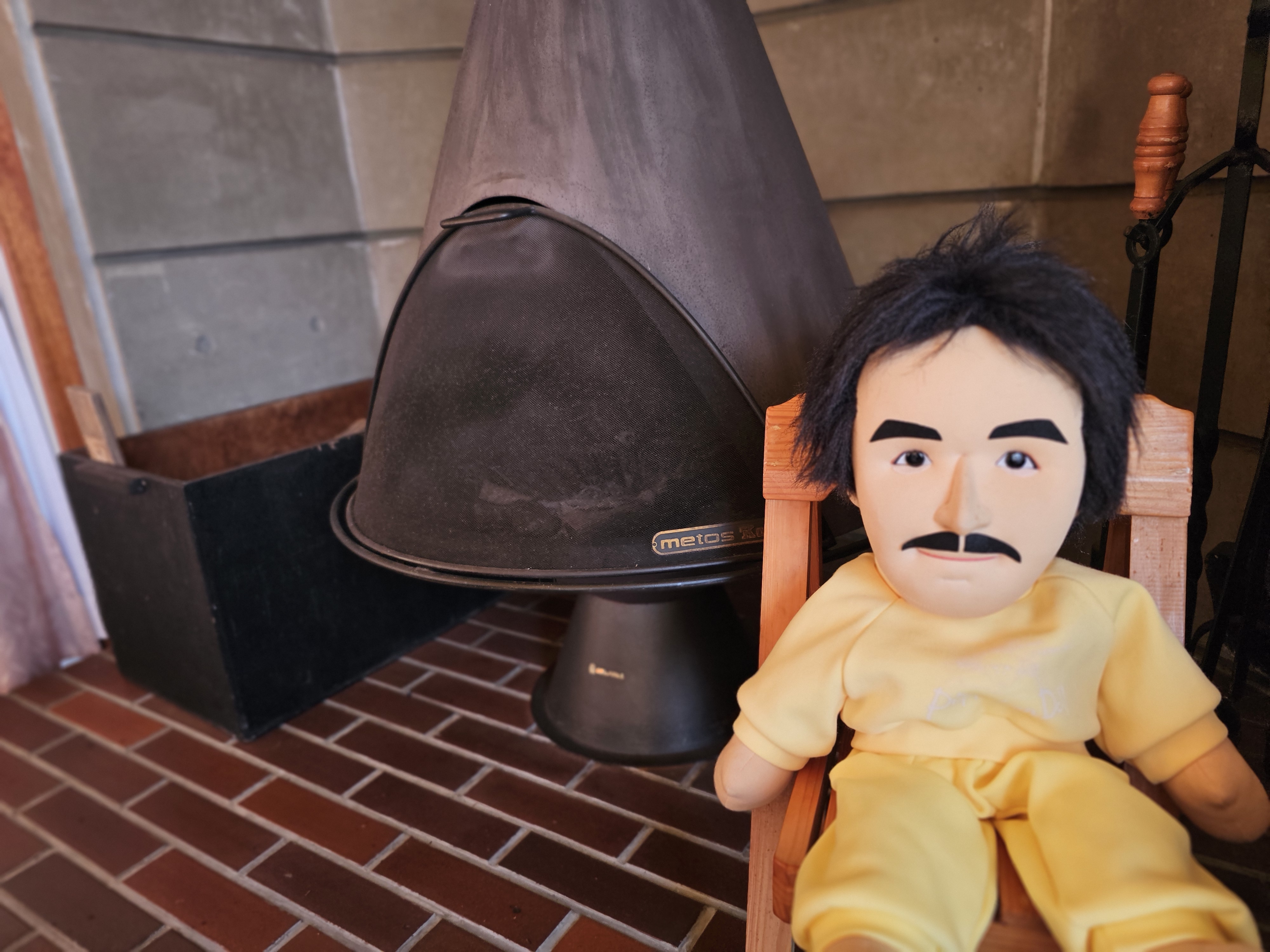 お待ちしています♪