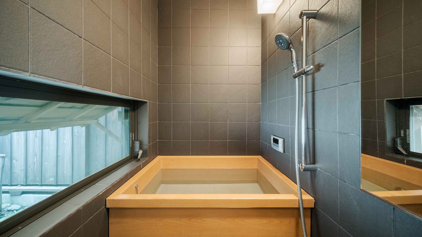 【素泊まりプラン】京都の町家一棟貸切り（ 完全プライベート空間・お子様添い寝無料・禁煙）