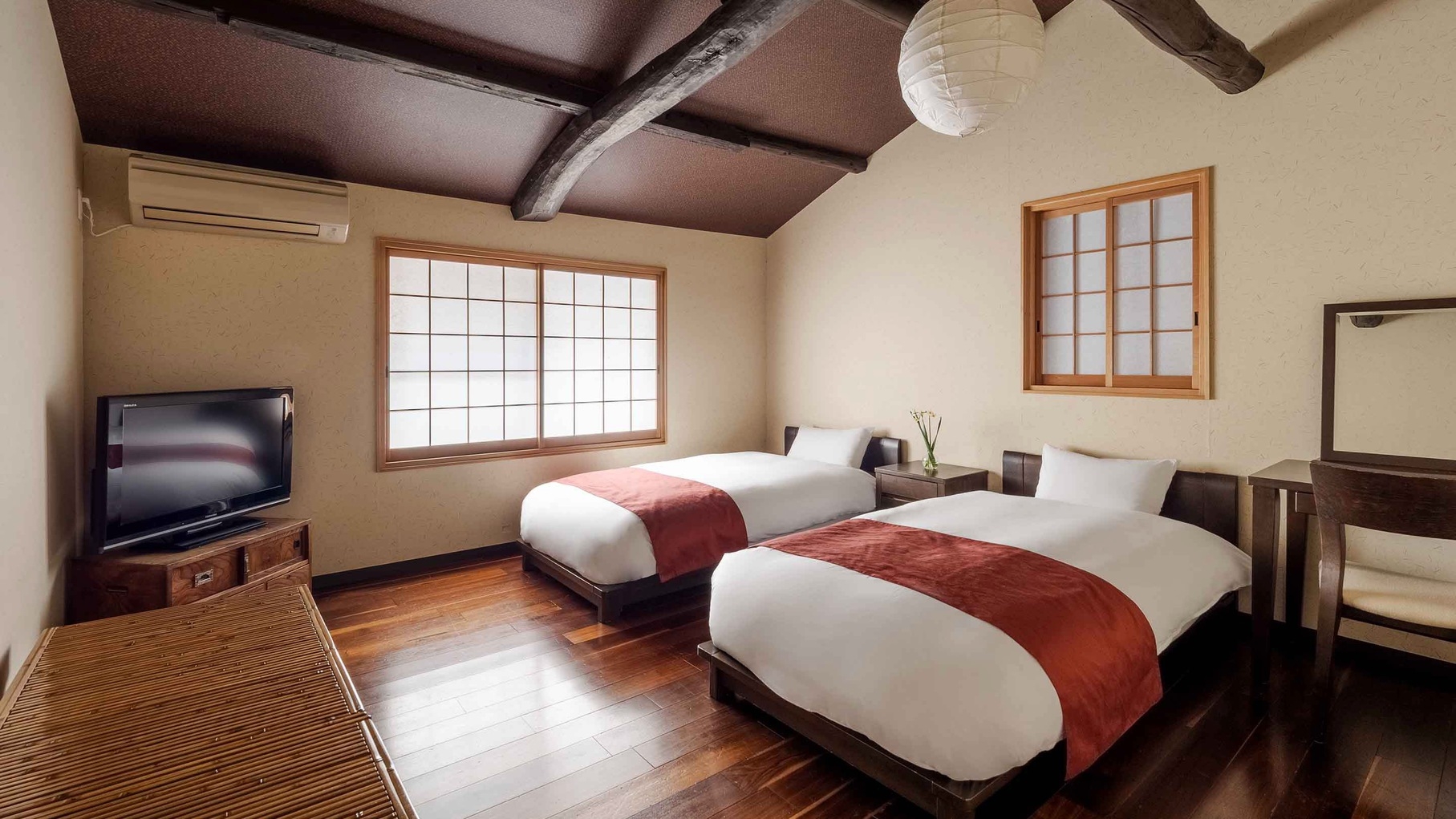 【お得に京都旅】期間限定価格10％OFF！急な出張や思い立って旅行の直前予約にも