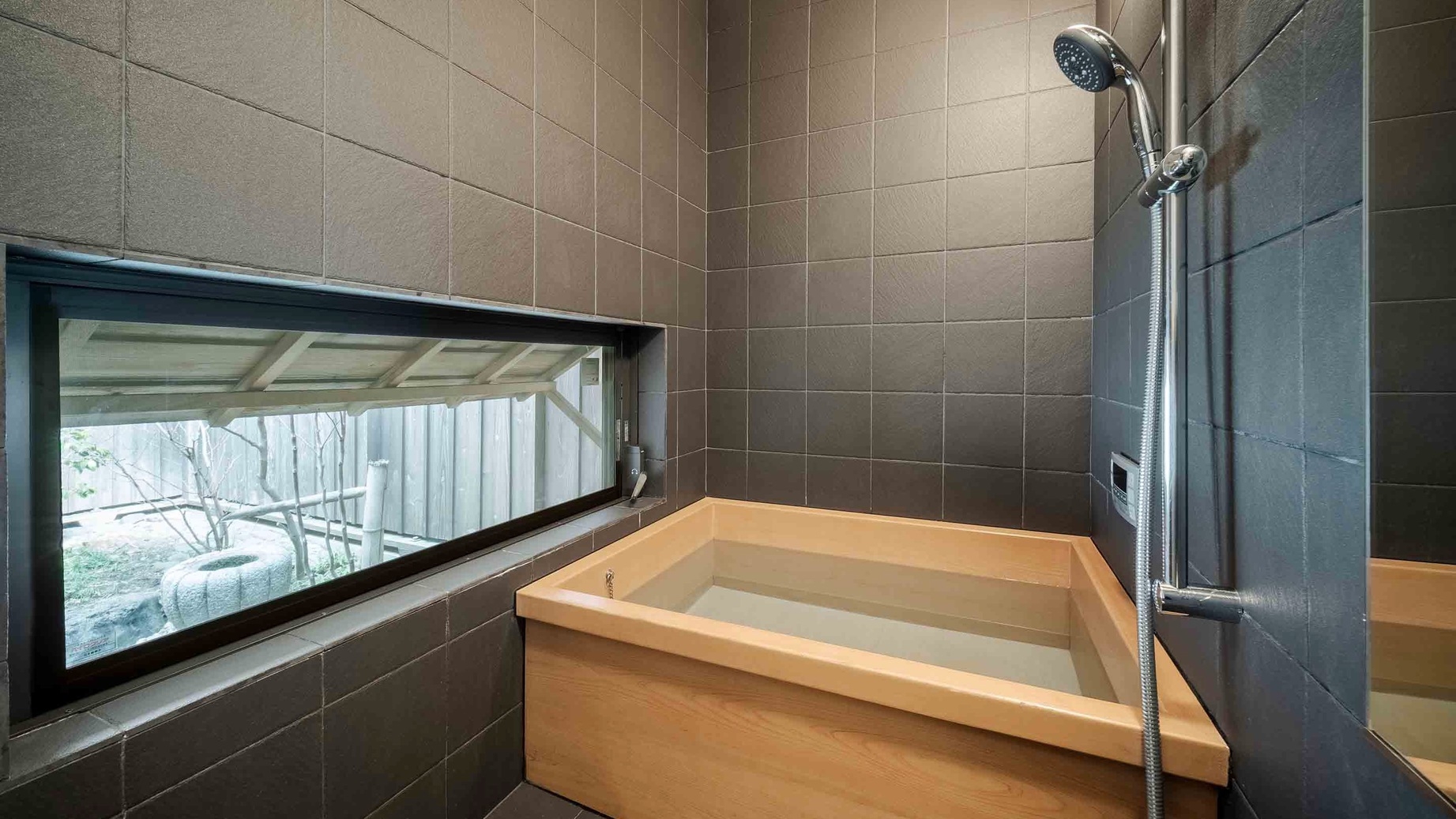 【素泊まりプラン】京都の町家一棟貸切り（ 2泊〜完全プライベート空間・お子様添い寝無料・禁煙）