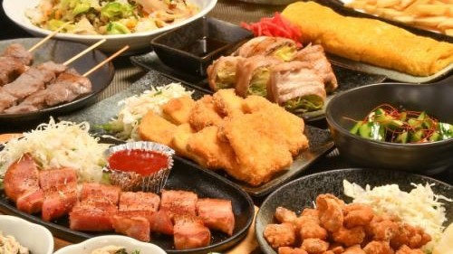 【朝夕２食セット】地元で人気！提携飲食店コラボ企画♪1000円分お食事券セット/人数 