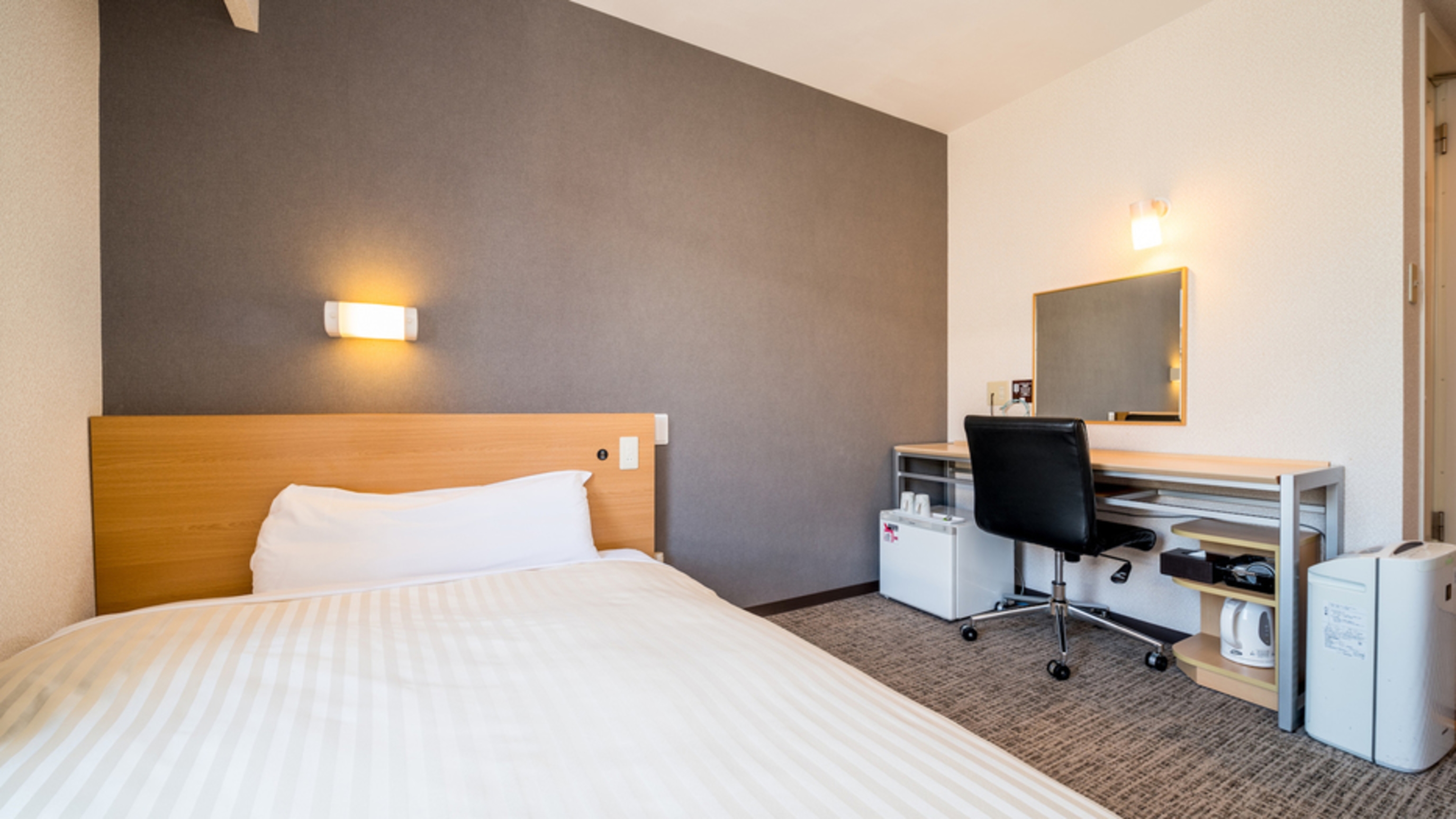 ホテルニューオータニ幕張