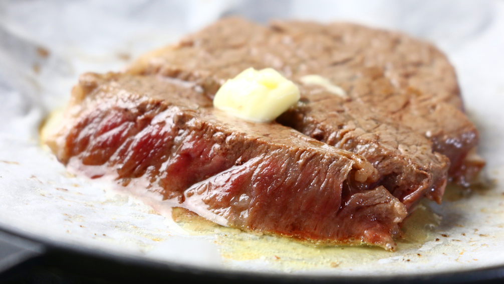 〈若狭牛・お造り盛合せ〉お肉とお魚どちらも食べたい欲張りなあなたに！！【特選プラン】