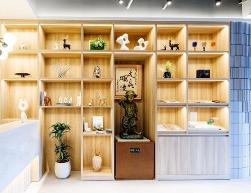 グリーンシーズン2026【さき楽30】30日前までのご予約で7％引！＜素泊まり＞