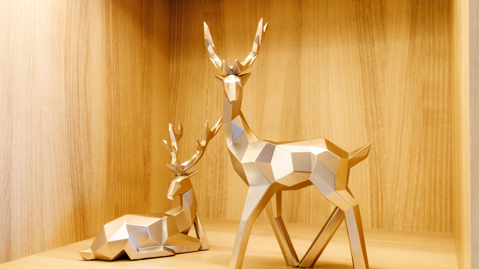 グリーンシーズン2026【事前決済限定】ポイント10倍！ニセコ観光やスキーに＜素泊まり＞