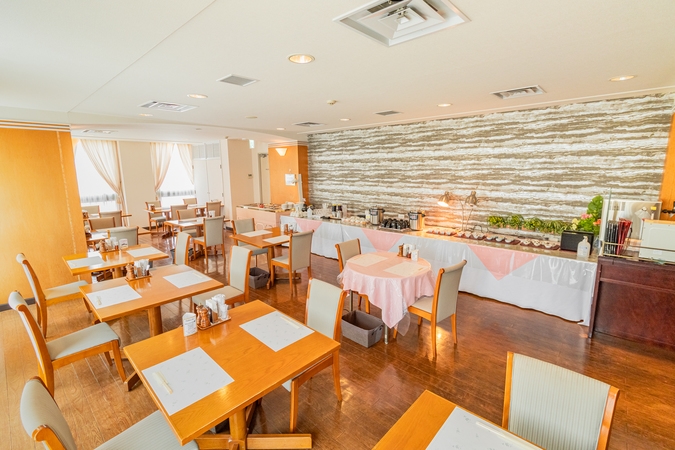 【月曜日限定！！】サンルートGOGOプラン★★喫煙★★