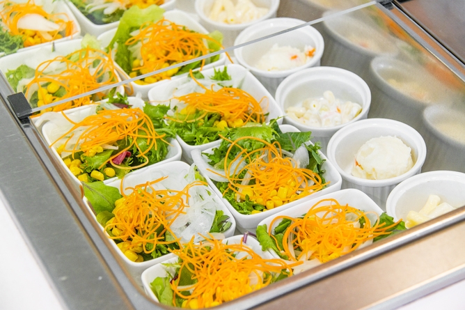 事前カード決済　室数限定【朝食付き】時短プラン☆☆☆ INは18時/OUTは朝8時